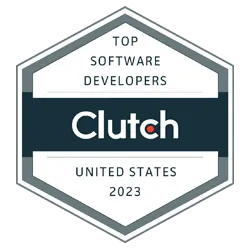 Clutch Top Soft