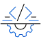 Custom Software Development Services