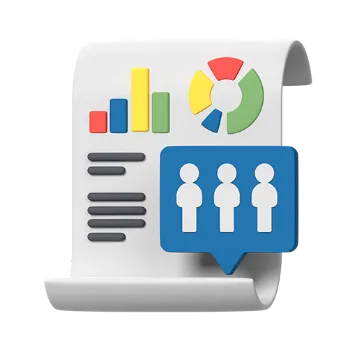 Data Collection Non-volatile