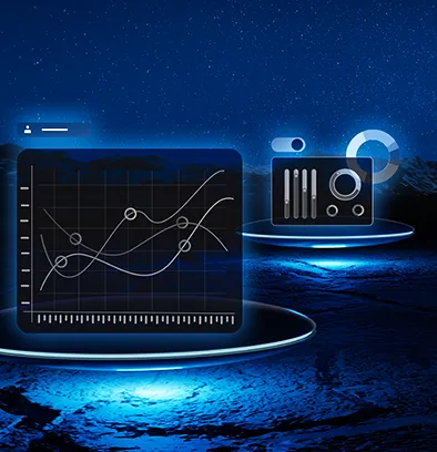 Data Engineering and Business Intelligence