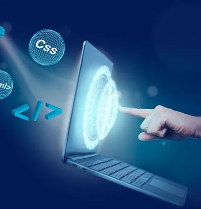 Devops and CI/CD