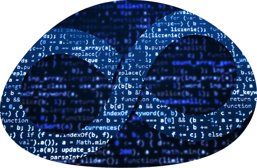 Artificial Intelligence Video Analytics