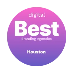Digital Best Logo