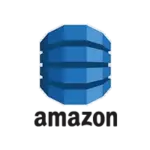 DynamoDB