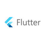 Flutter