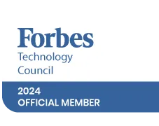 Forbes