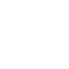 AI-Powered Data Analysis