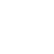 No-Code AI Platforms