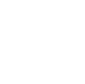User Focus Groups & Interviews