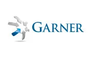Garner