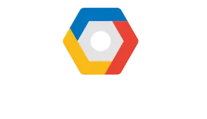 Google Cloud