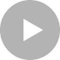 Video Icon
