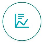 Empathize User Research User Interview Competitve Analysis