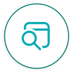 Define User Persona Goal Statement Empathy Map