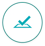 Test Check Usability Survey Insight Improvements