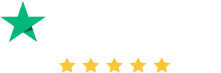 Trustpilot