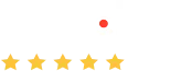 Clutch