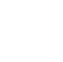 Data and IP Ownership