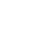 Fractional CTO services