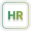 HR