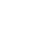 Domain Language AI and ML