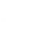 Precision Troubleshooting
