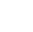 Data Base