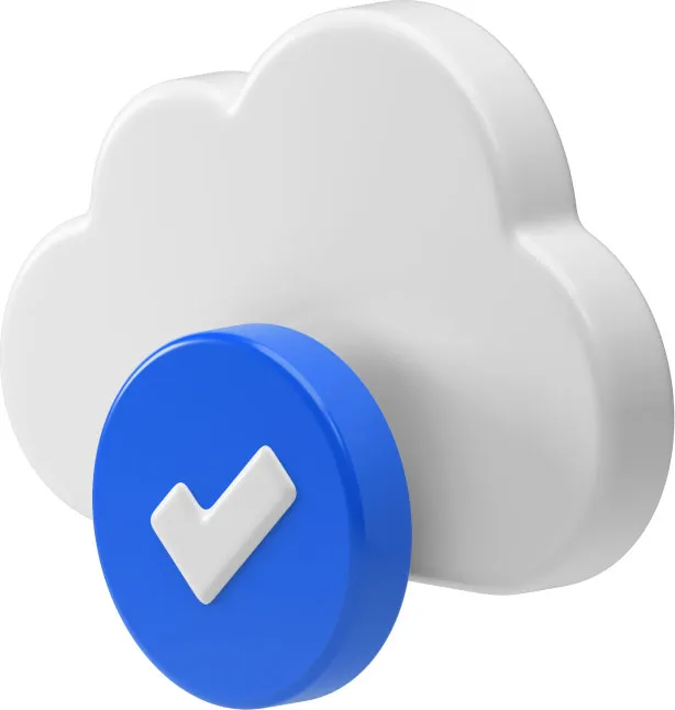 Transform Your Organization with Cloud Solutions