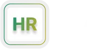 HR AI