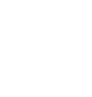 Streamlined Processes