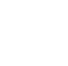 Forbes