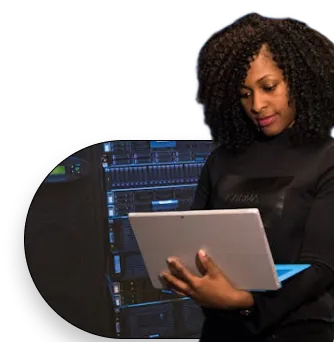 Why a Cloud Assessment Workshop?