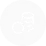 database