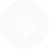 Spot
