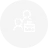 Improved Recruitment Efficiency