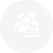 Enhanced Employee Experience