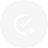 Automating Repetitive Tasks
