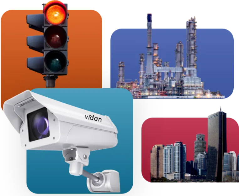 Vidan, an innovative offering from Liquid Technologies, is a complete compliance solution powered by machine learning