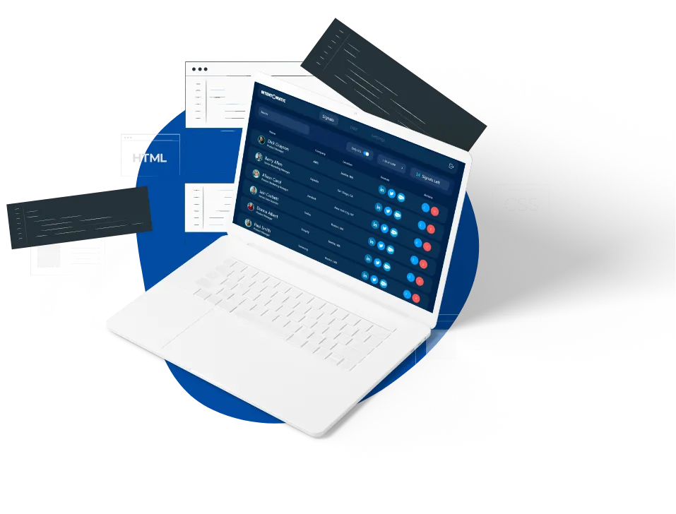 Rethink Digital to Differentiate Business