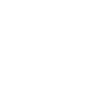 Improved Data Quality