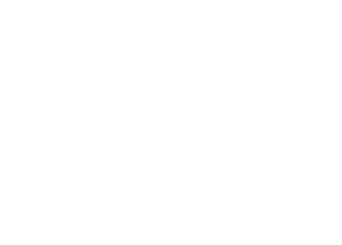 HomeDash was first introduced