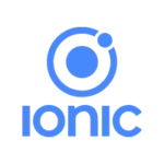 Ionic