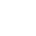 ISO