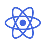 React Native