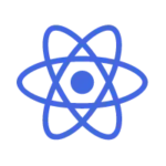React JS