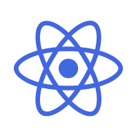 React JS