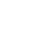 ISO