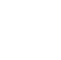 EU