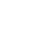 Clutch