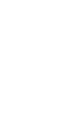 Fortune